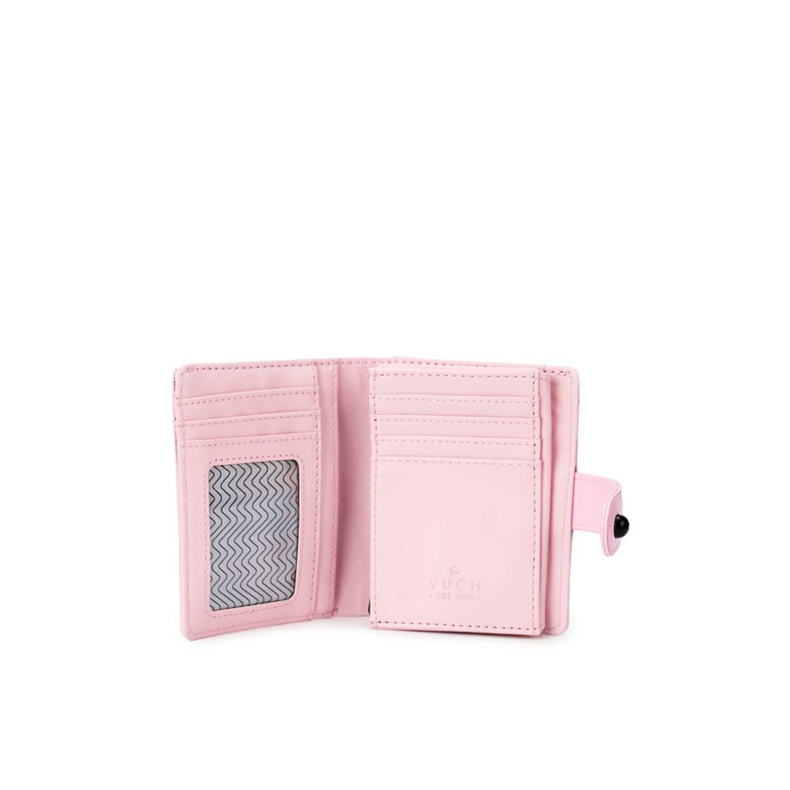 Carteras Vuch Zaira Pink