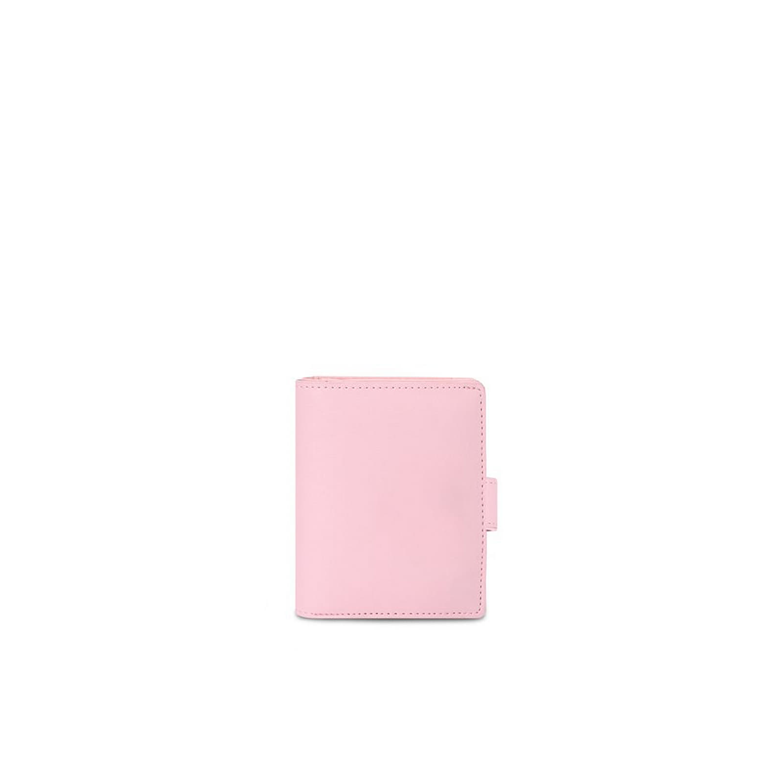 Carteras Vuch Zaira Pink