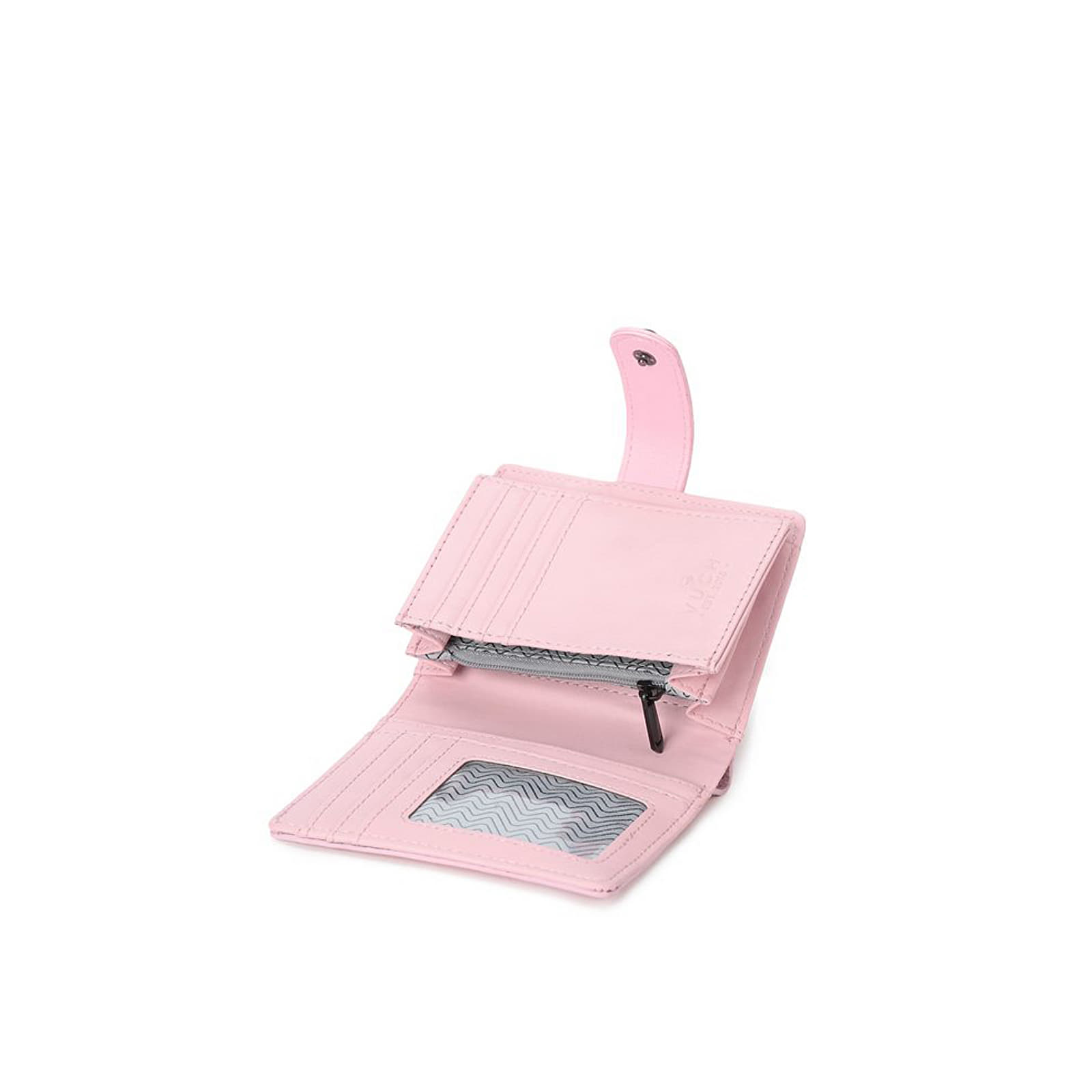 Carteras Vuch Zaira Pink