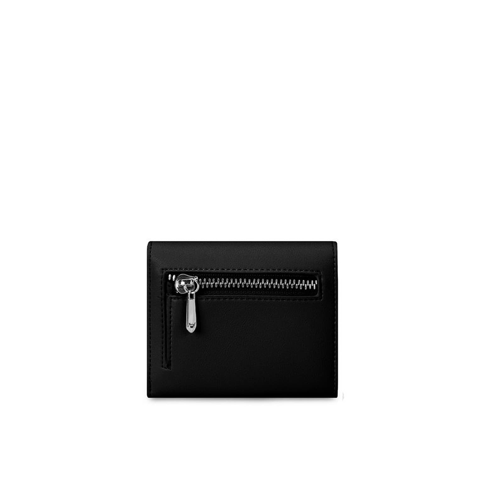 Wallets Vuch Enzo Mini Black