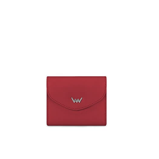 Portefeuille Vuch Enzo Mini Wine