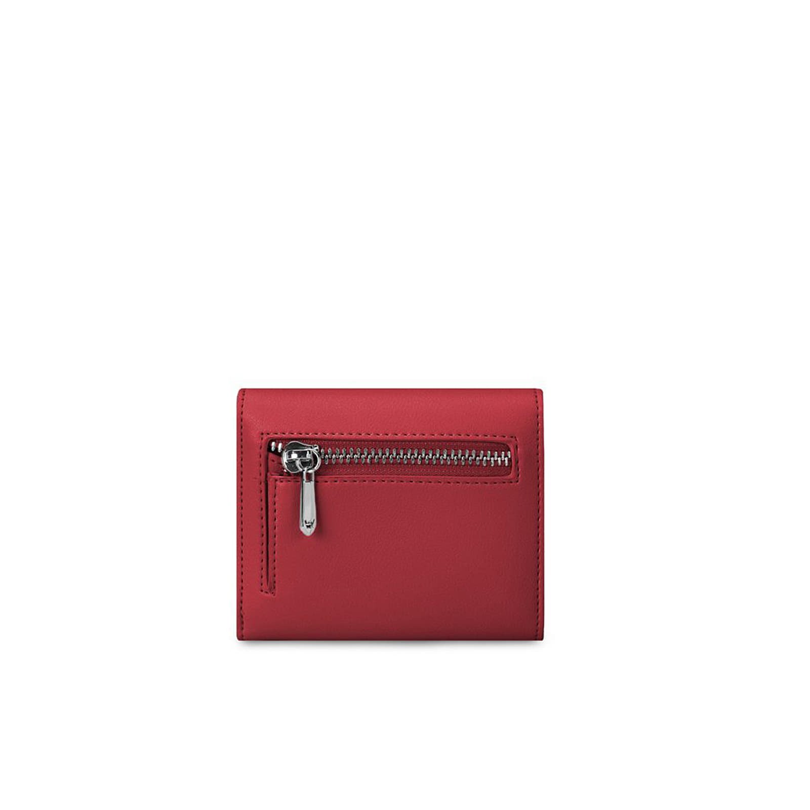 Wallets Vuch Enzo Mini Wine
