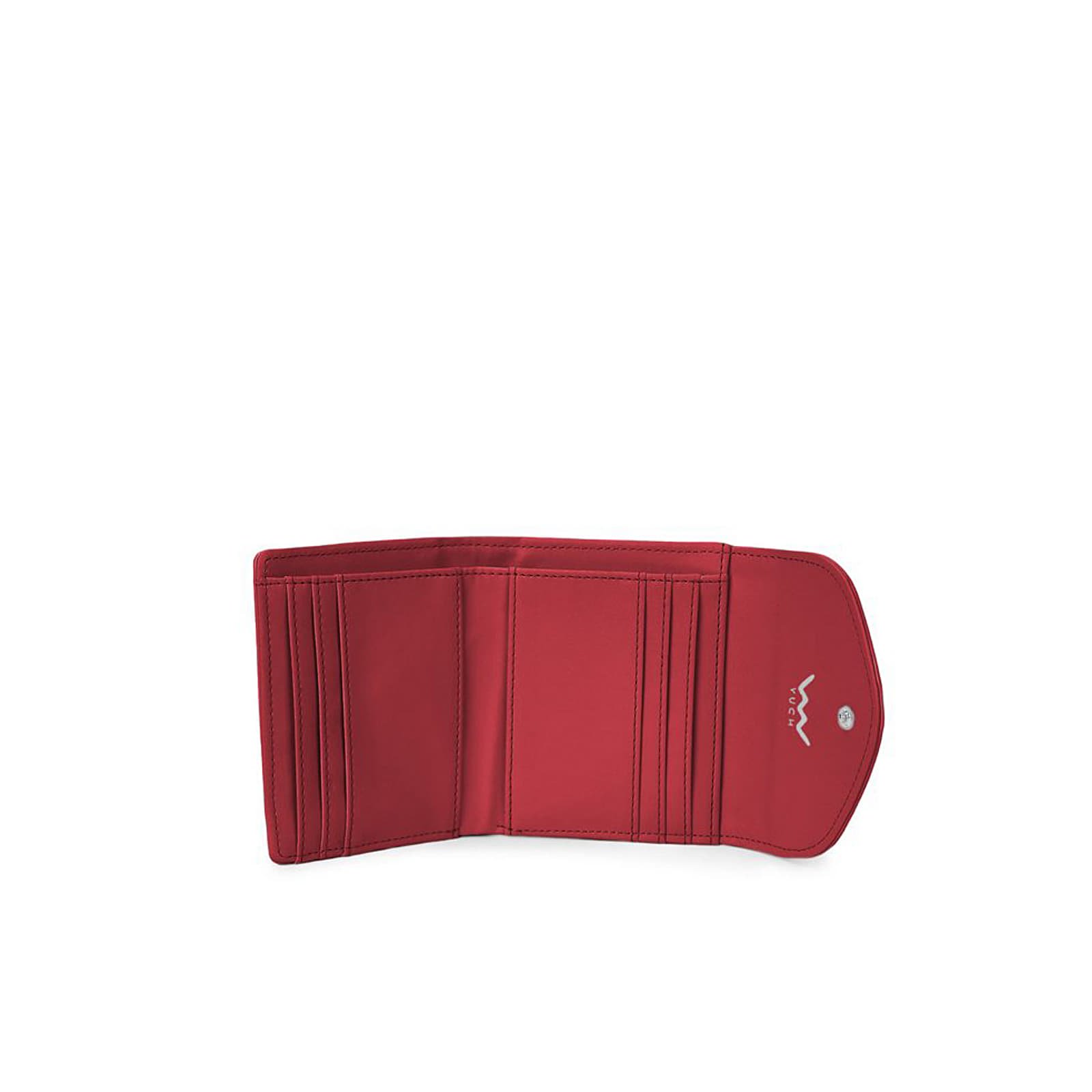 Wallets Vuch Enzo Mini Wine