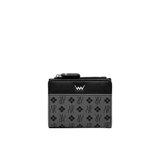 Wallet Vuch Marva Mini Black