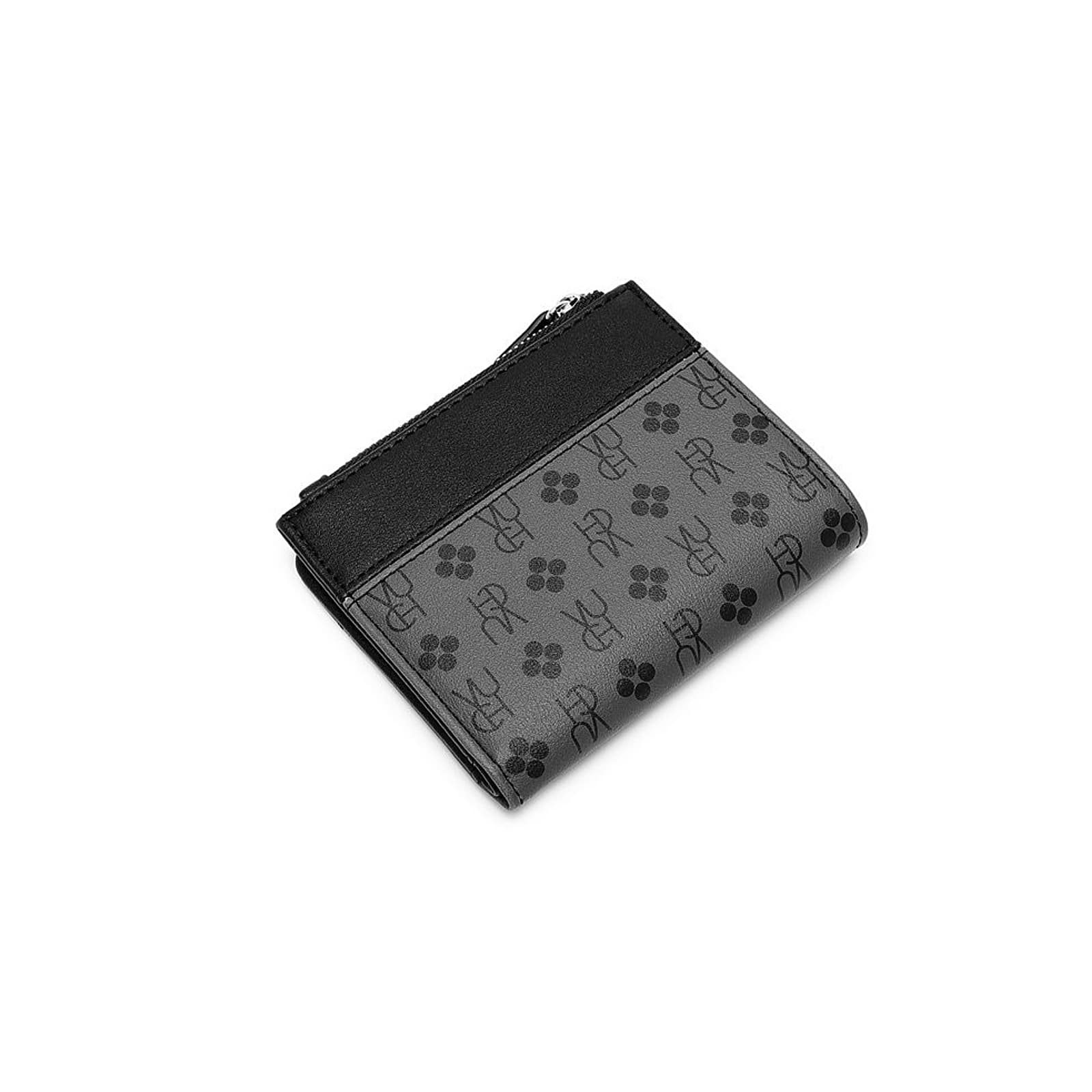 Carteras Vuch Marva Mini Black