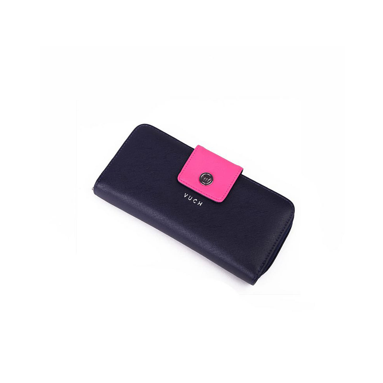 Wallets Vuch Nani Blue