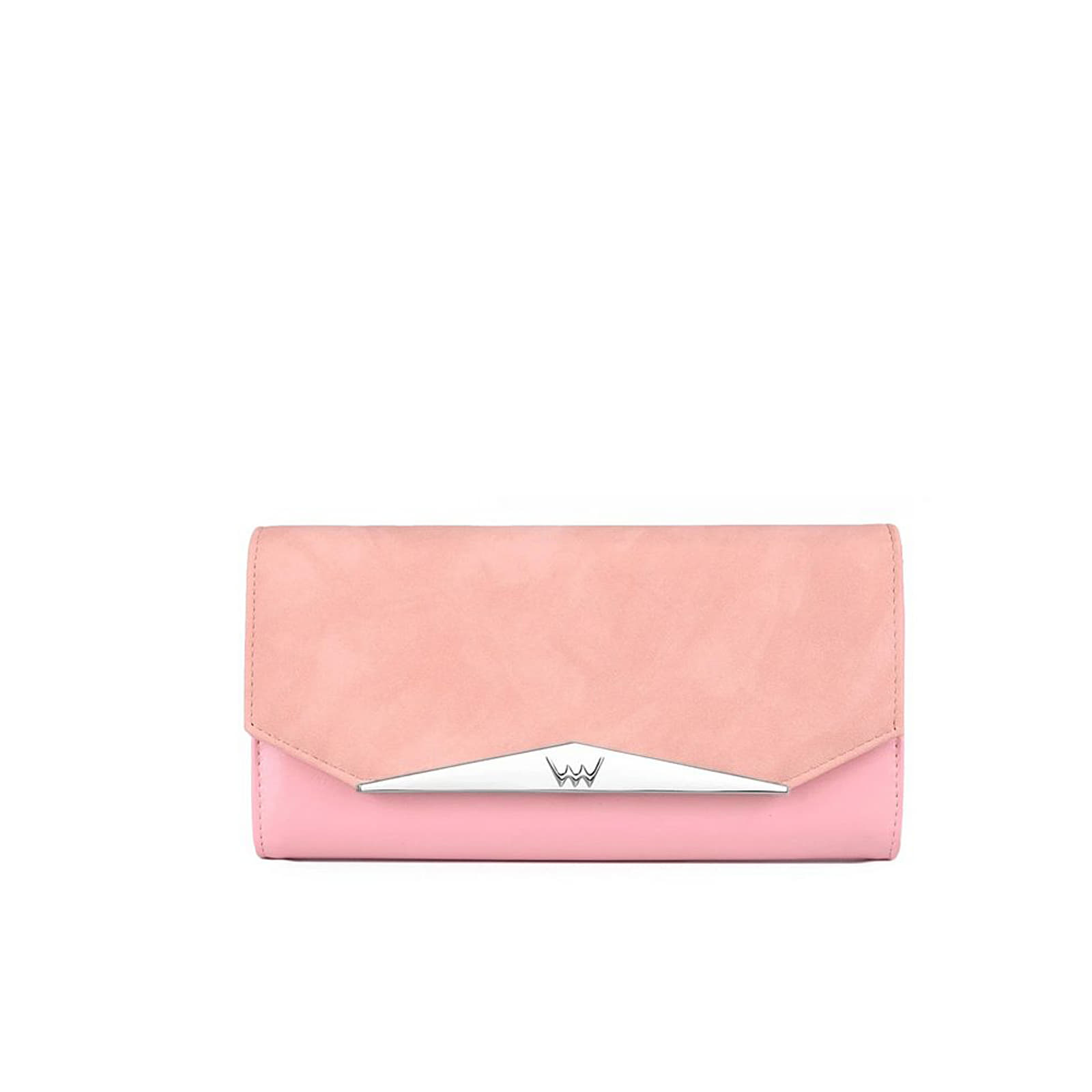 Πορτοφόλια Vuch Trell Pink