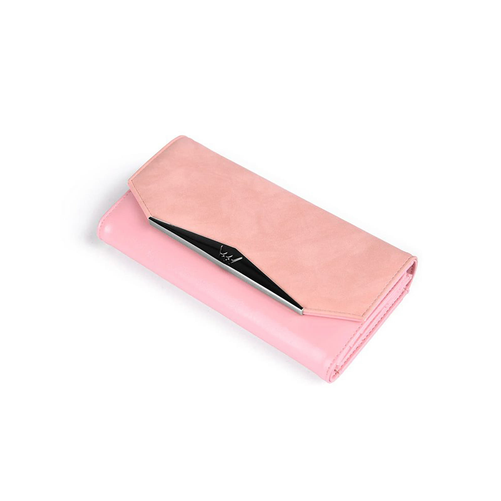 Πορτοφόλια Vuch Trell Pink