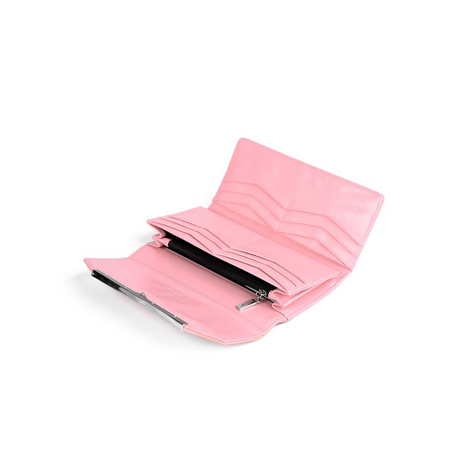 Πορτοφόλια Vuch Trell Pink