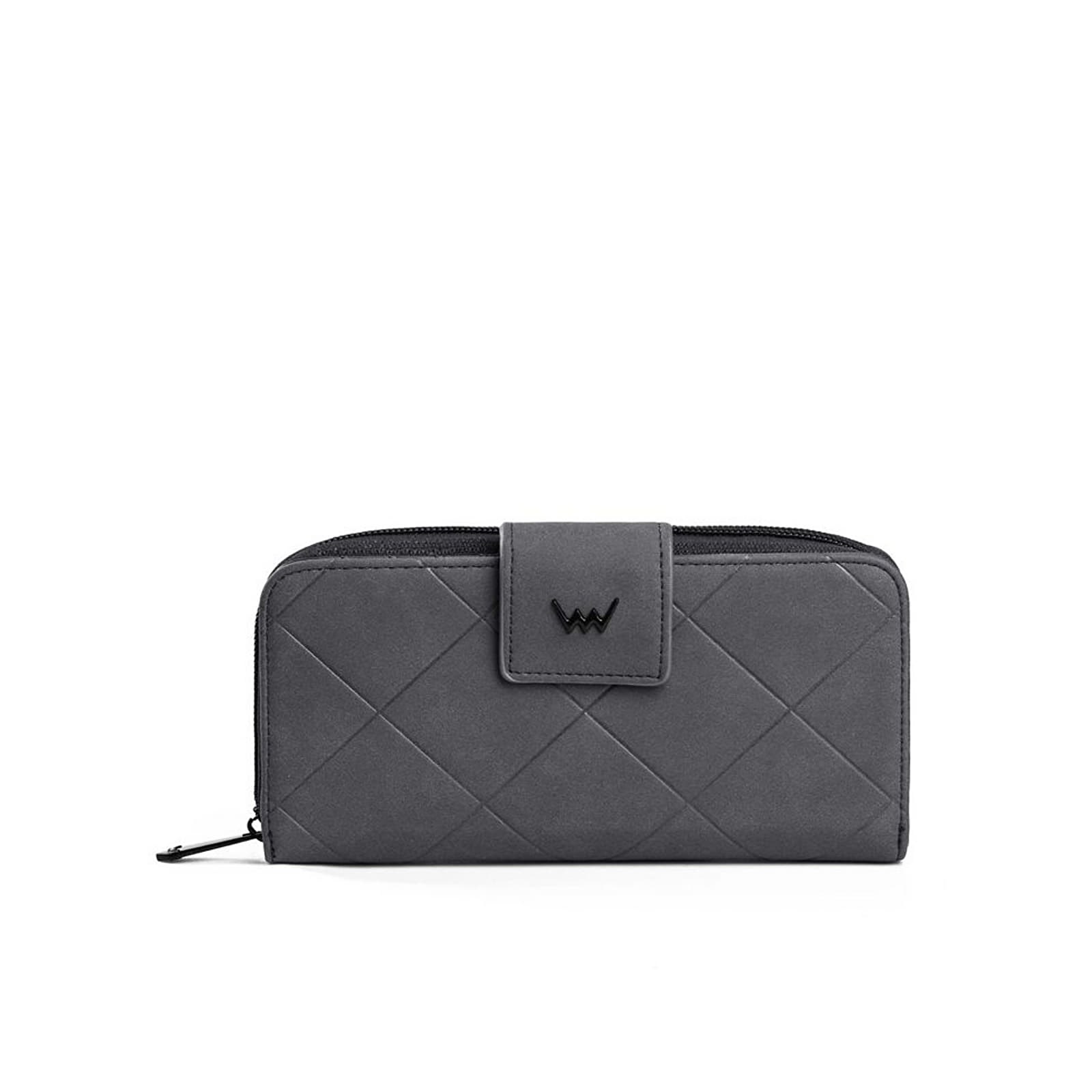 Carteras Vuch Sharon Grey