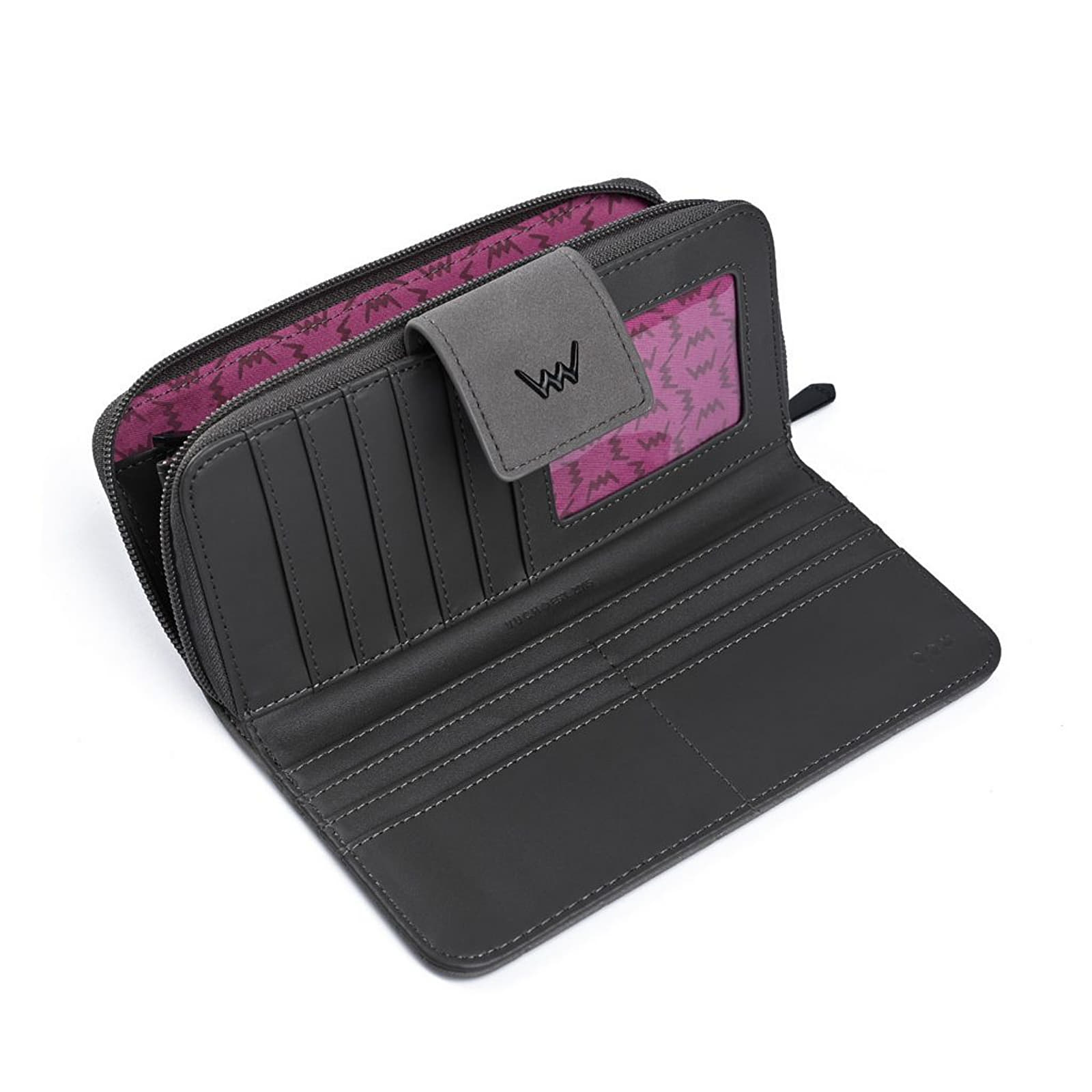 Carteras Vuch Sharon Grey