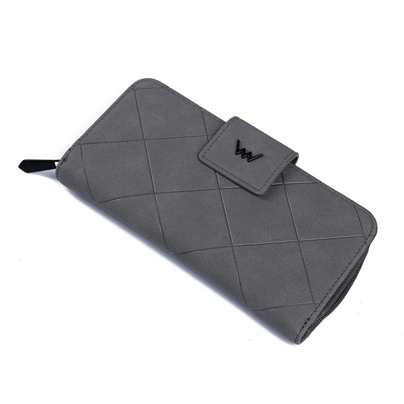 Carteras Vuch Sharon Grey