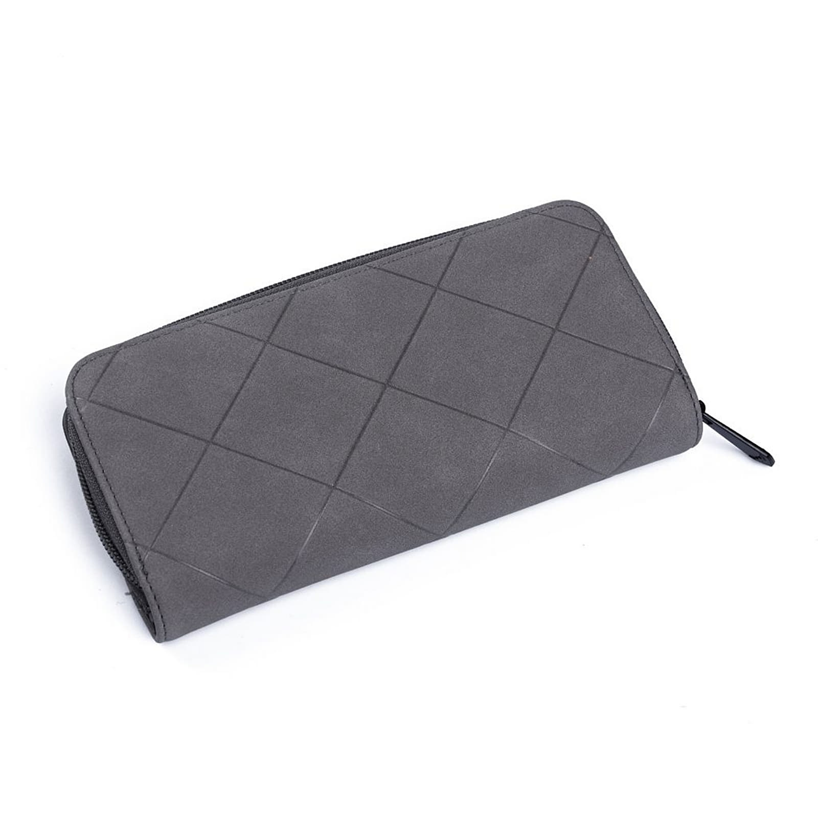 Carteras Vuch Sharon Grey