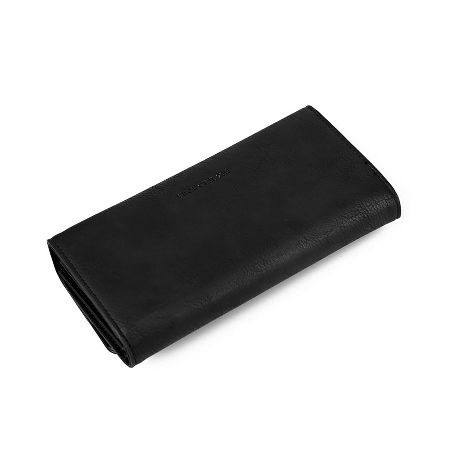 Carteras Vuch Mille Black
