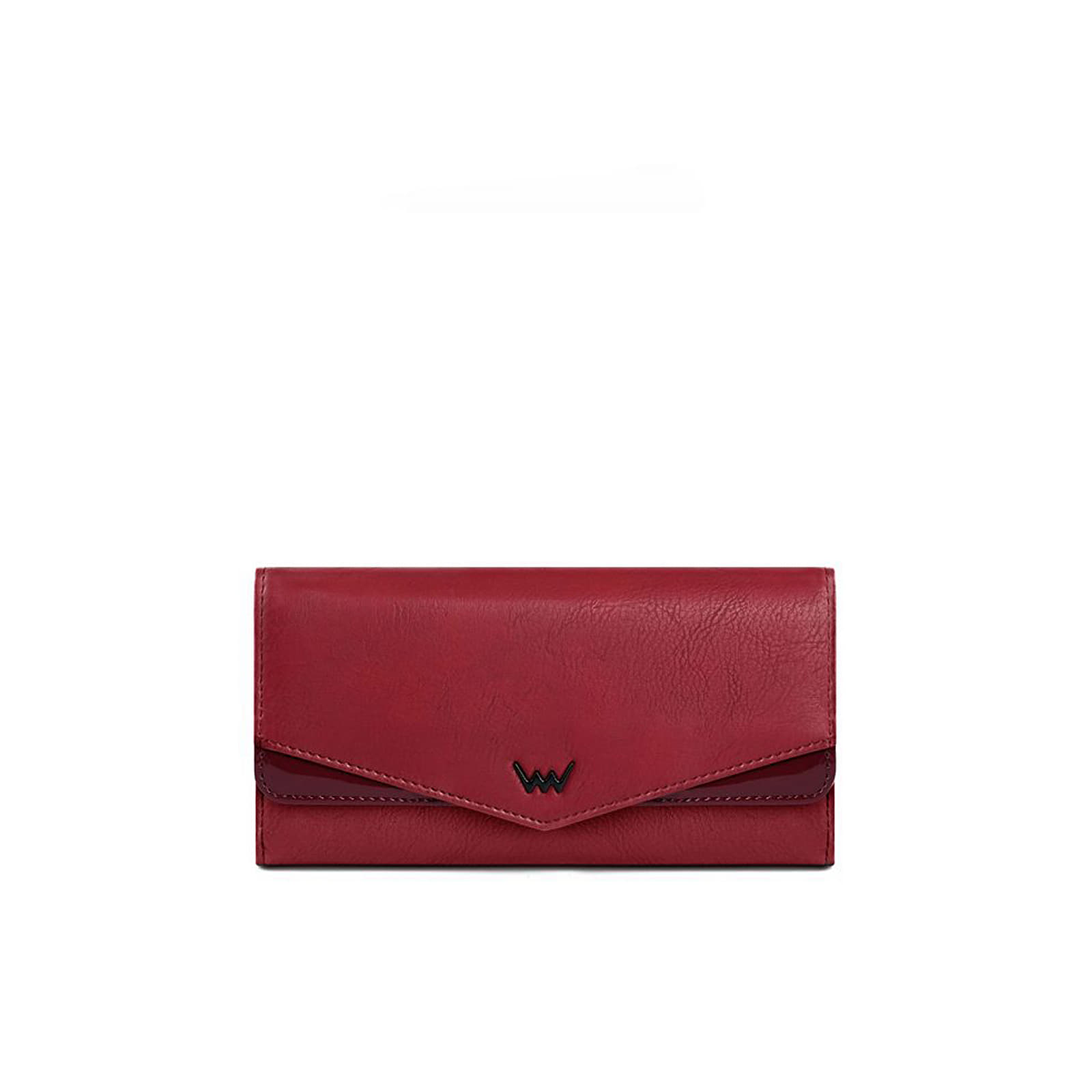 Wallets Vuch Venti Wine