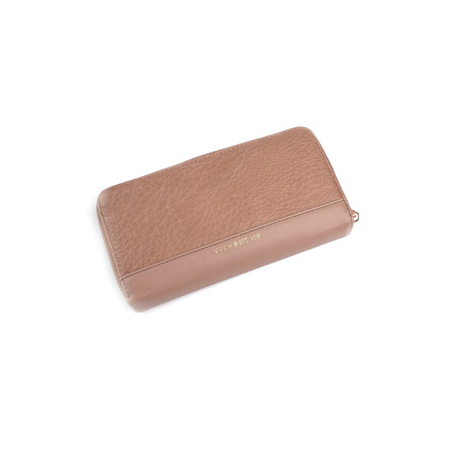 Carteras Vuch Gamine Creme