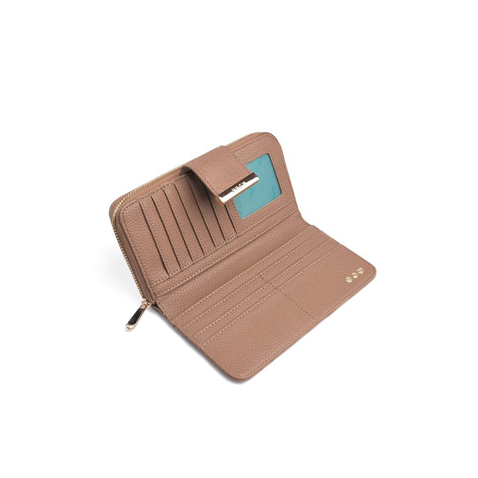 Carteras Vuch Gamine Creme
