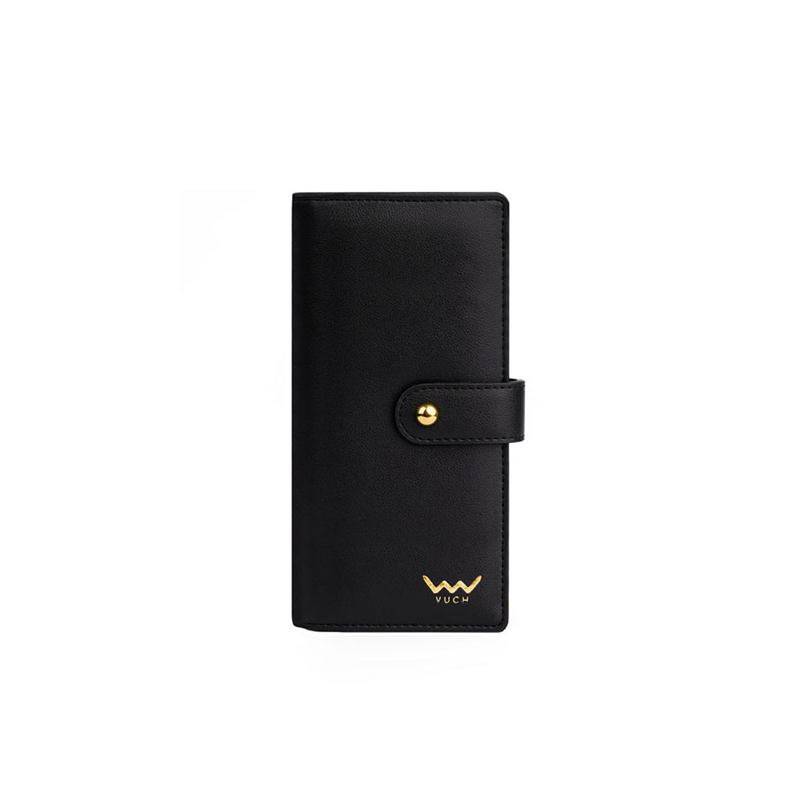 Carteras Vuch Jenie Black