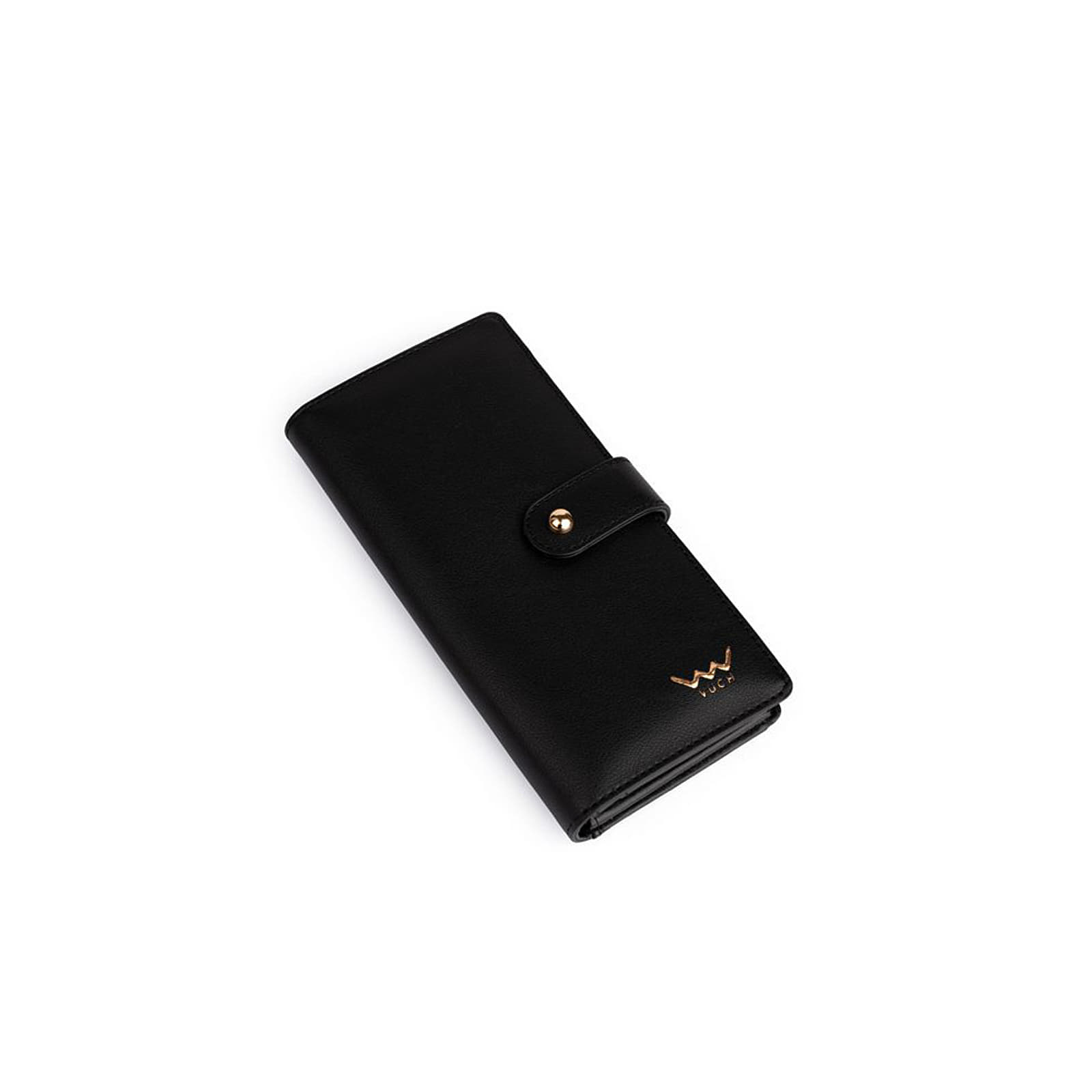 Πορτοφόλι Vuch Jenie Black Universal
