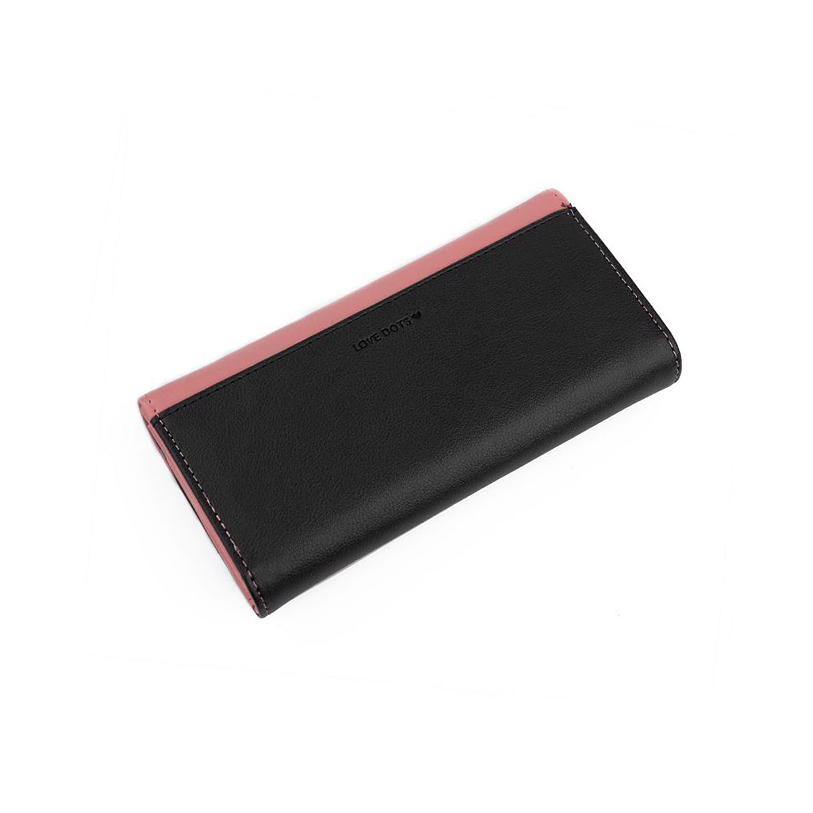 Portfele Vuch Brisis Pink