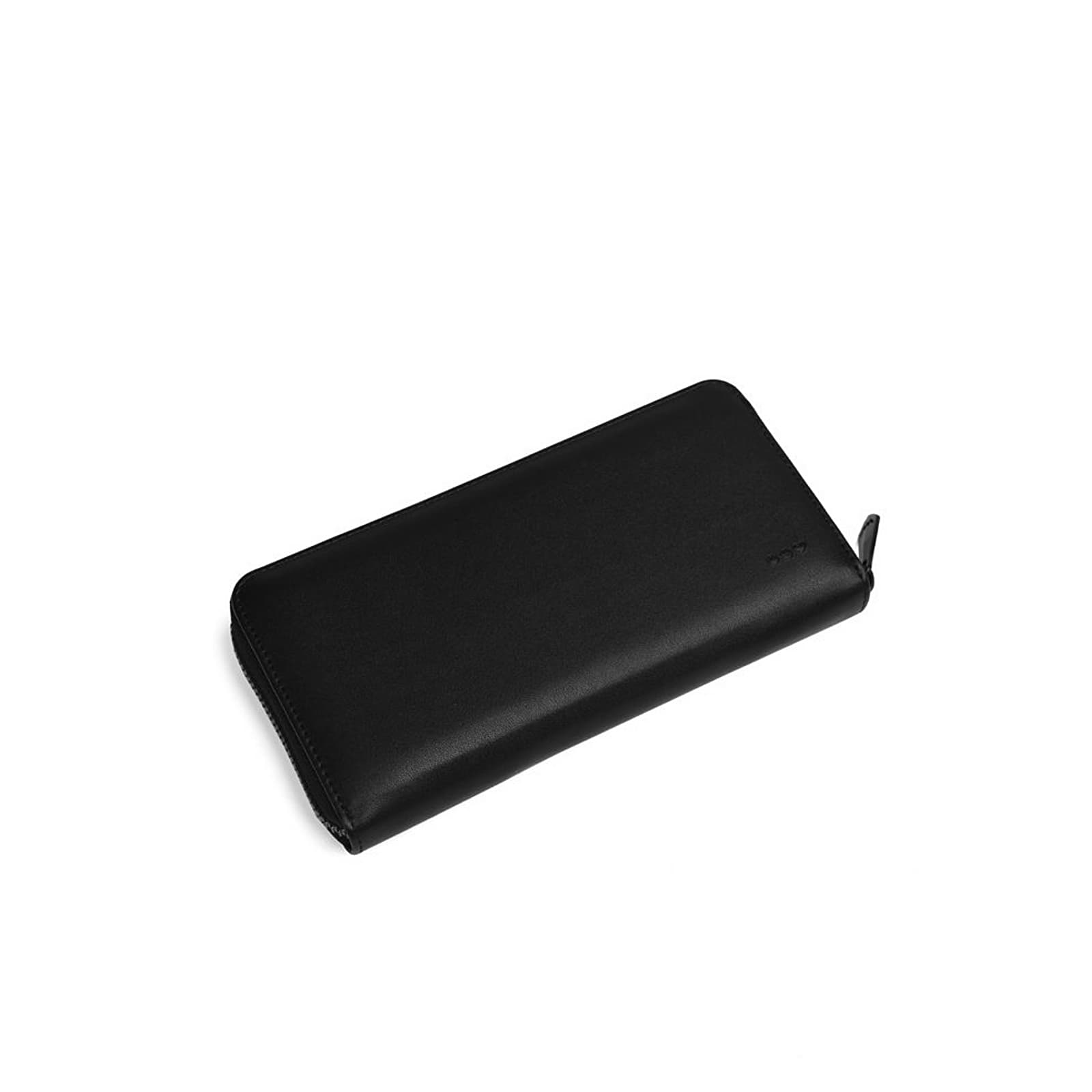 Geldbörsen Vuch Cetty Black