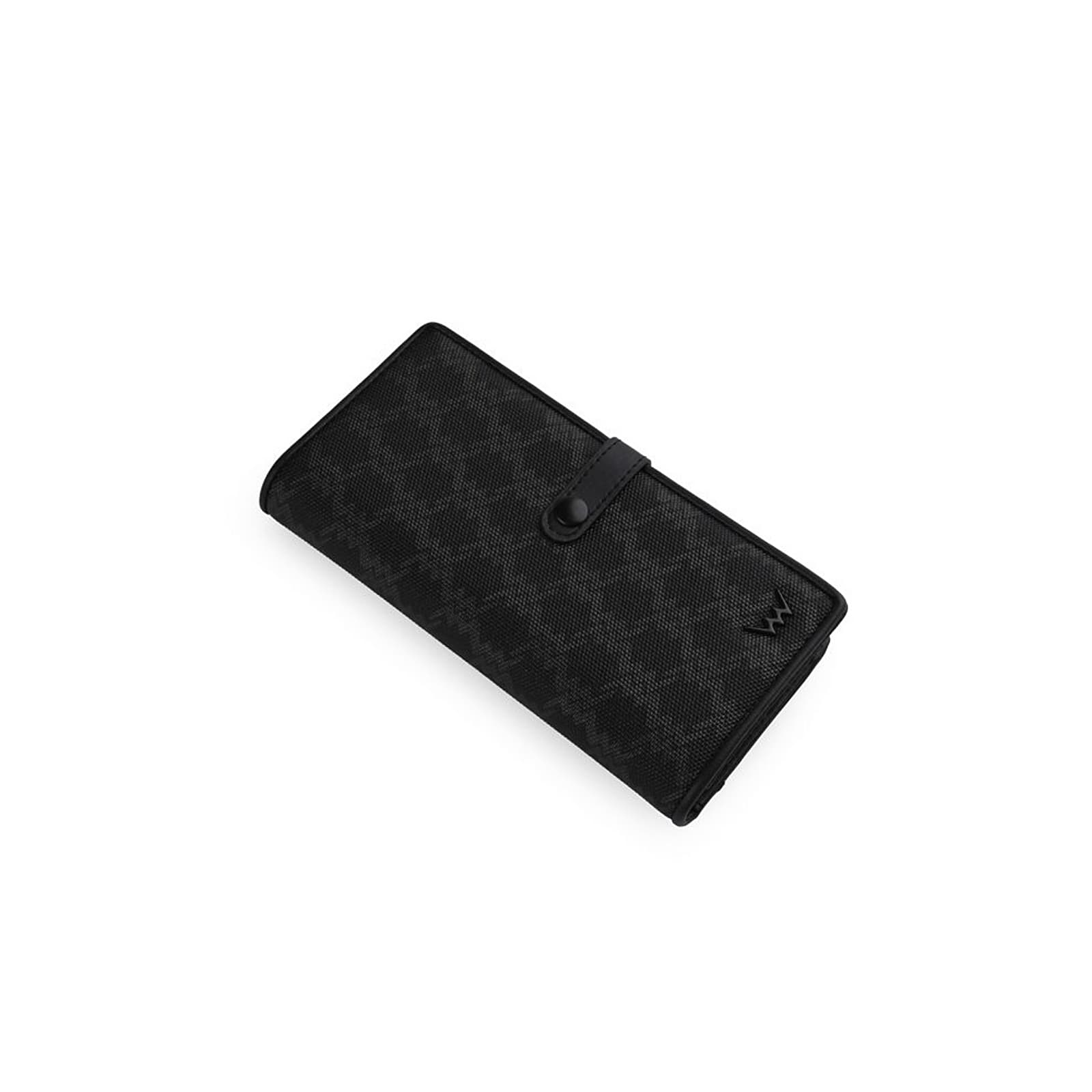 Carteras Vuch Rorry MN Foma Black