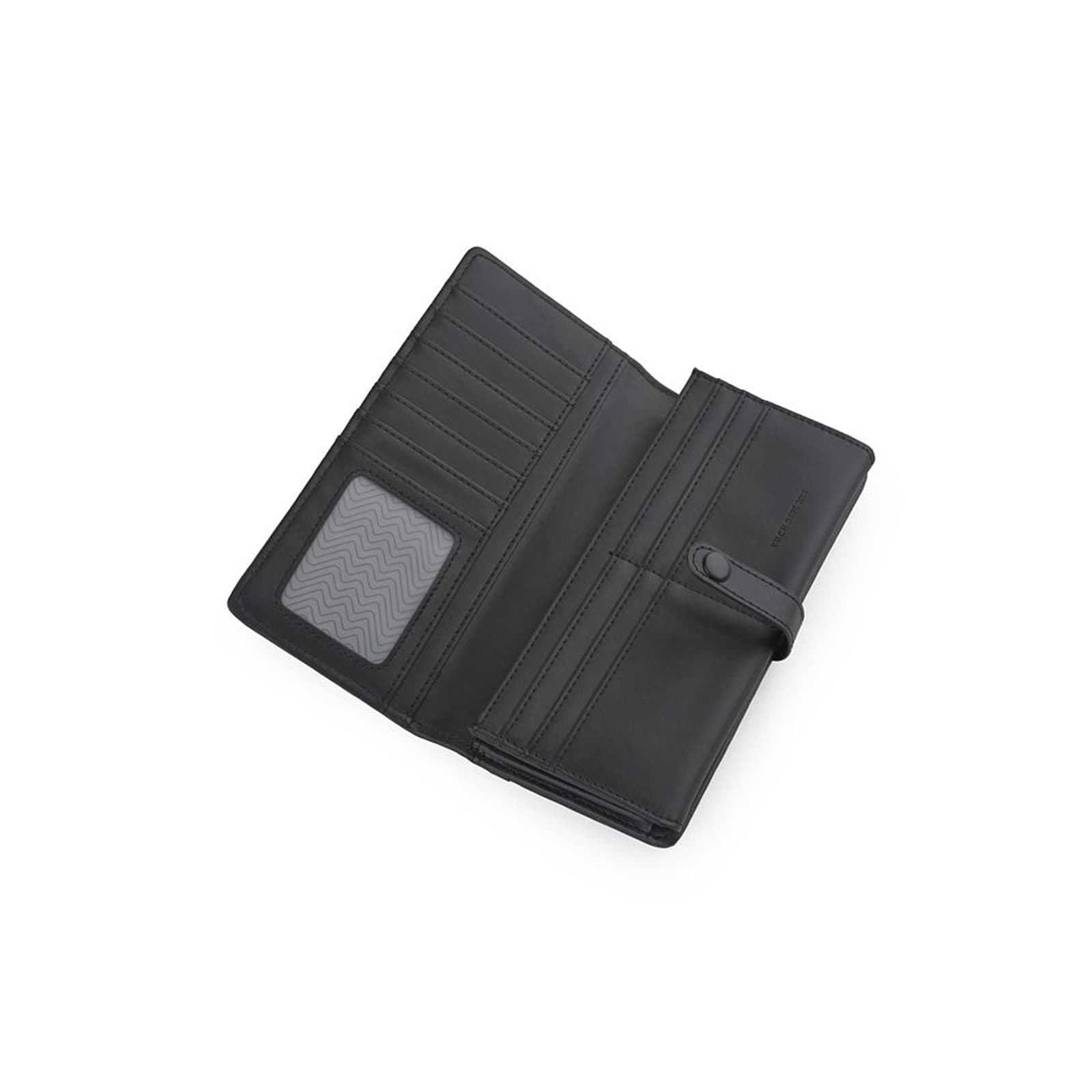 Carteras Vuch Rorry MN Foma Black