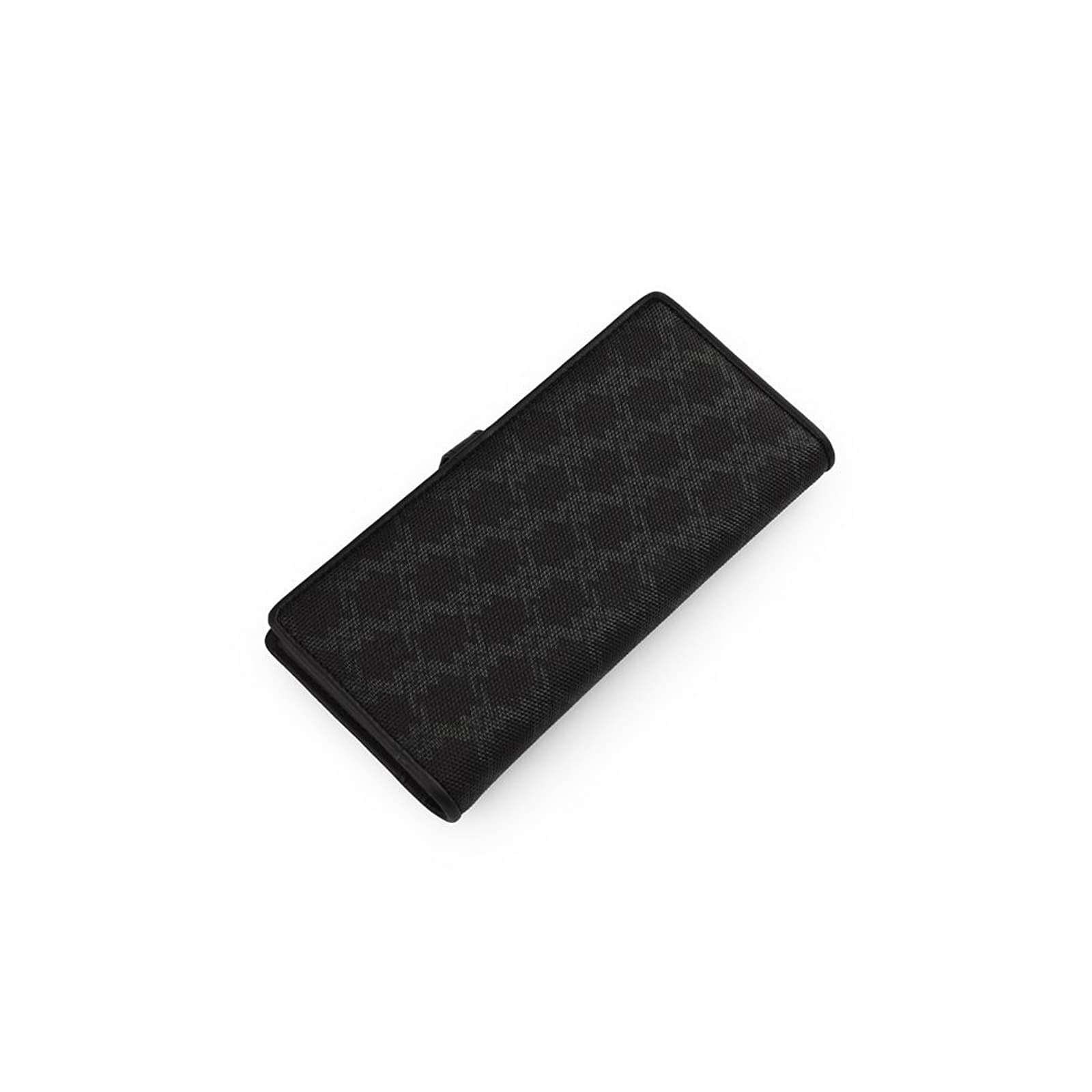 Carteras Vuch Rorry MN Foma Black