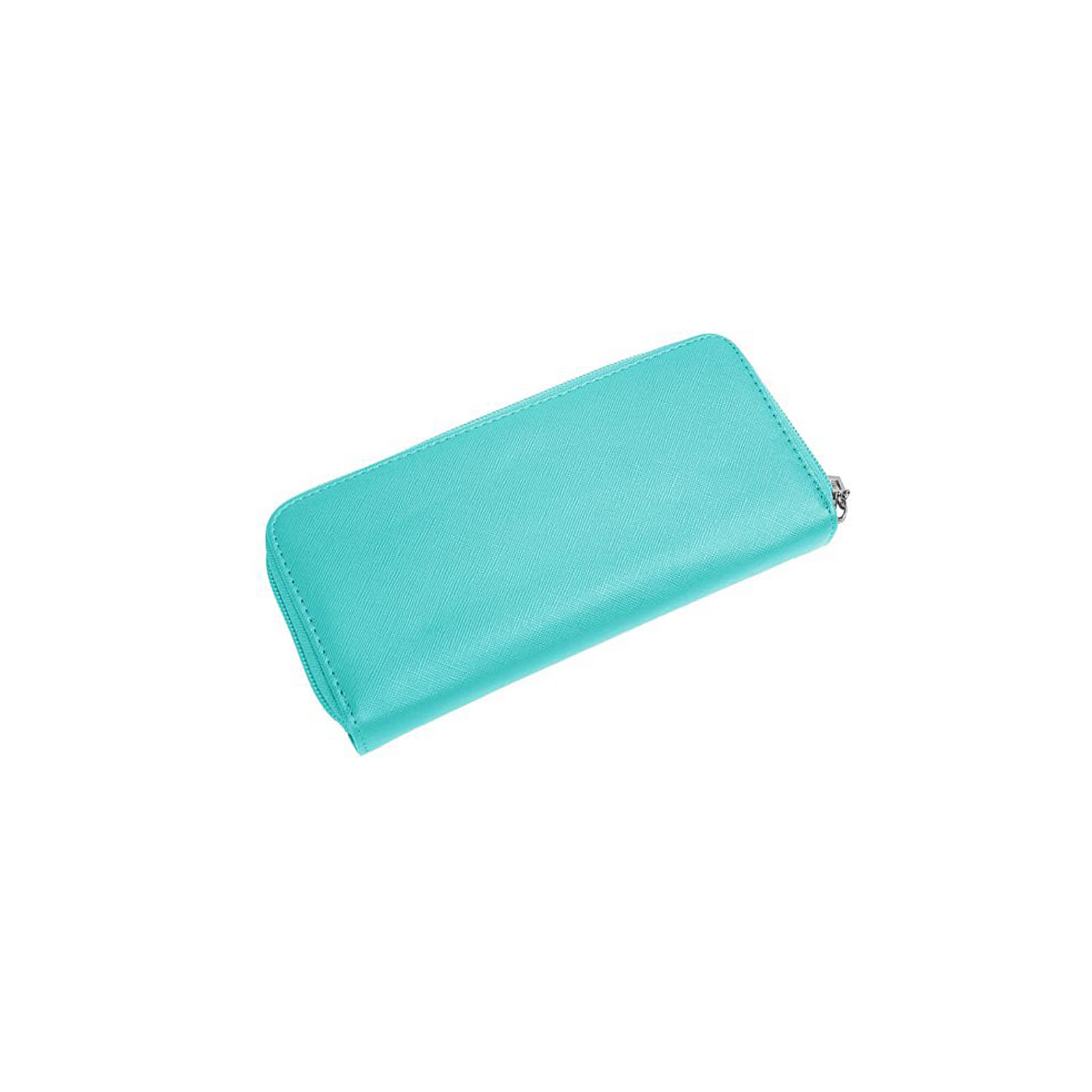 Wallets Vuch Fili Blue