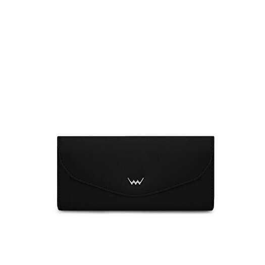 Cartera Vuch Enzo Black