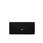 Vuch Enzo Black