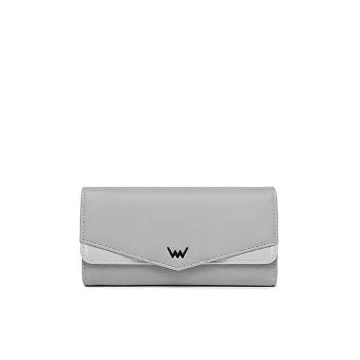 Πορτοφόλι Vuch Venti Grey