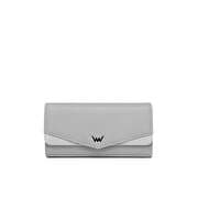 Vuch Venti Grey