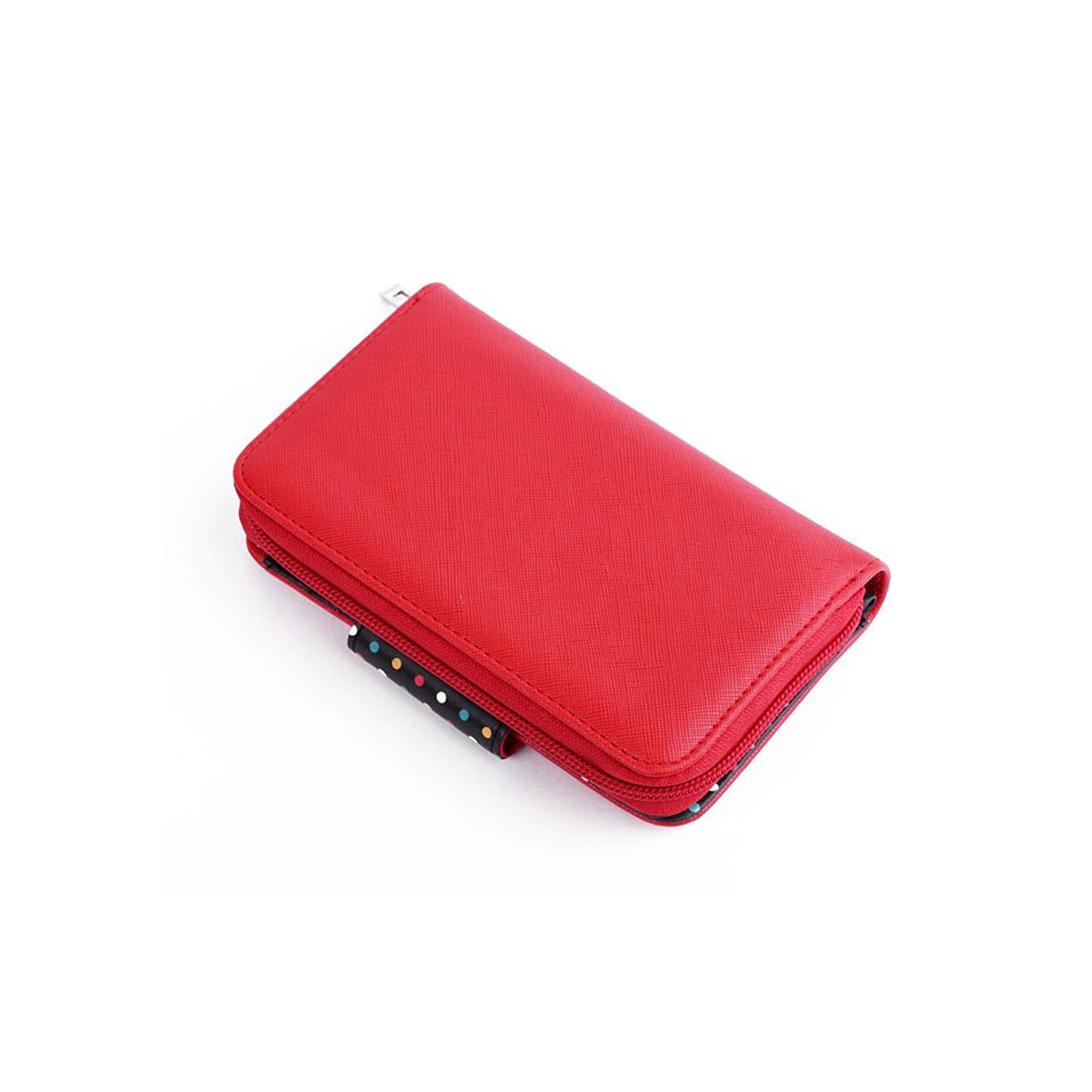 Πορτοφόλι Vuch Zilee Zephie Red Universal