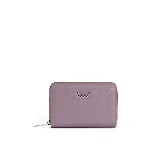 Πορτοφόλι Vuch Cletis Violet