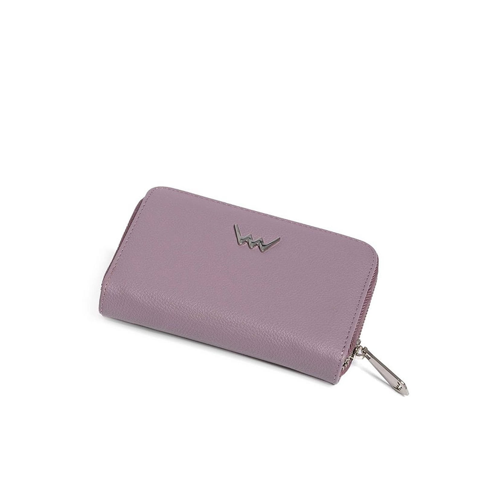 Πορτοφόλι Vuch Cletis Violet Universal