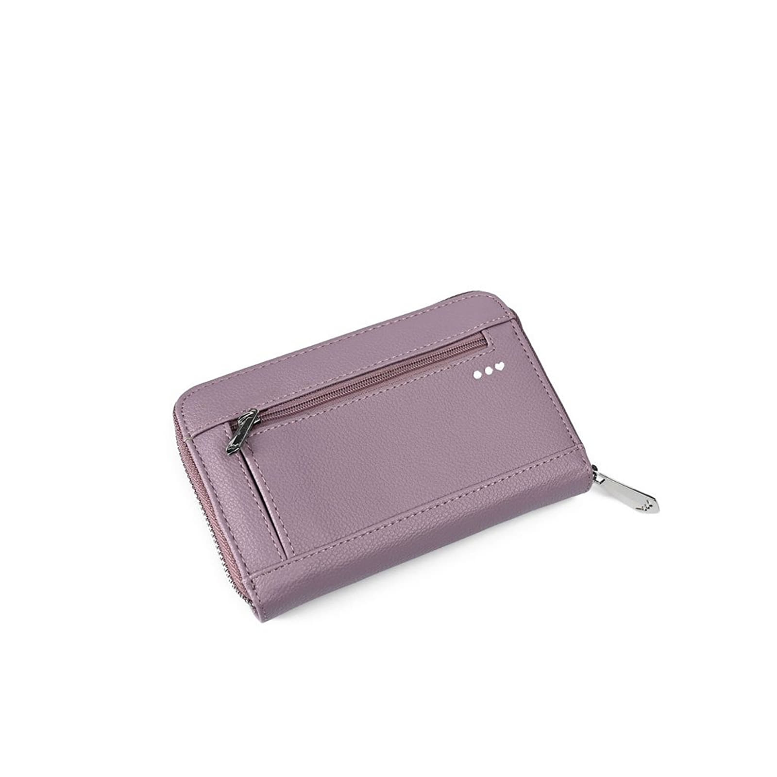 Rahakotid Vuch Cletis Violet
