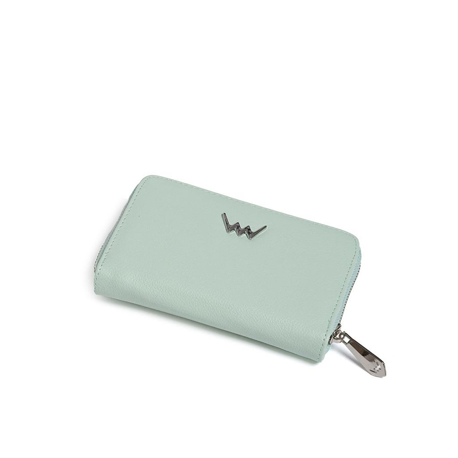 Πορτοφόλι Vuch Quatro Green Universal
