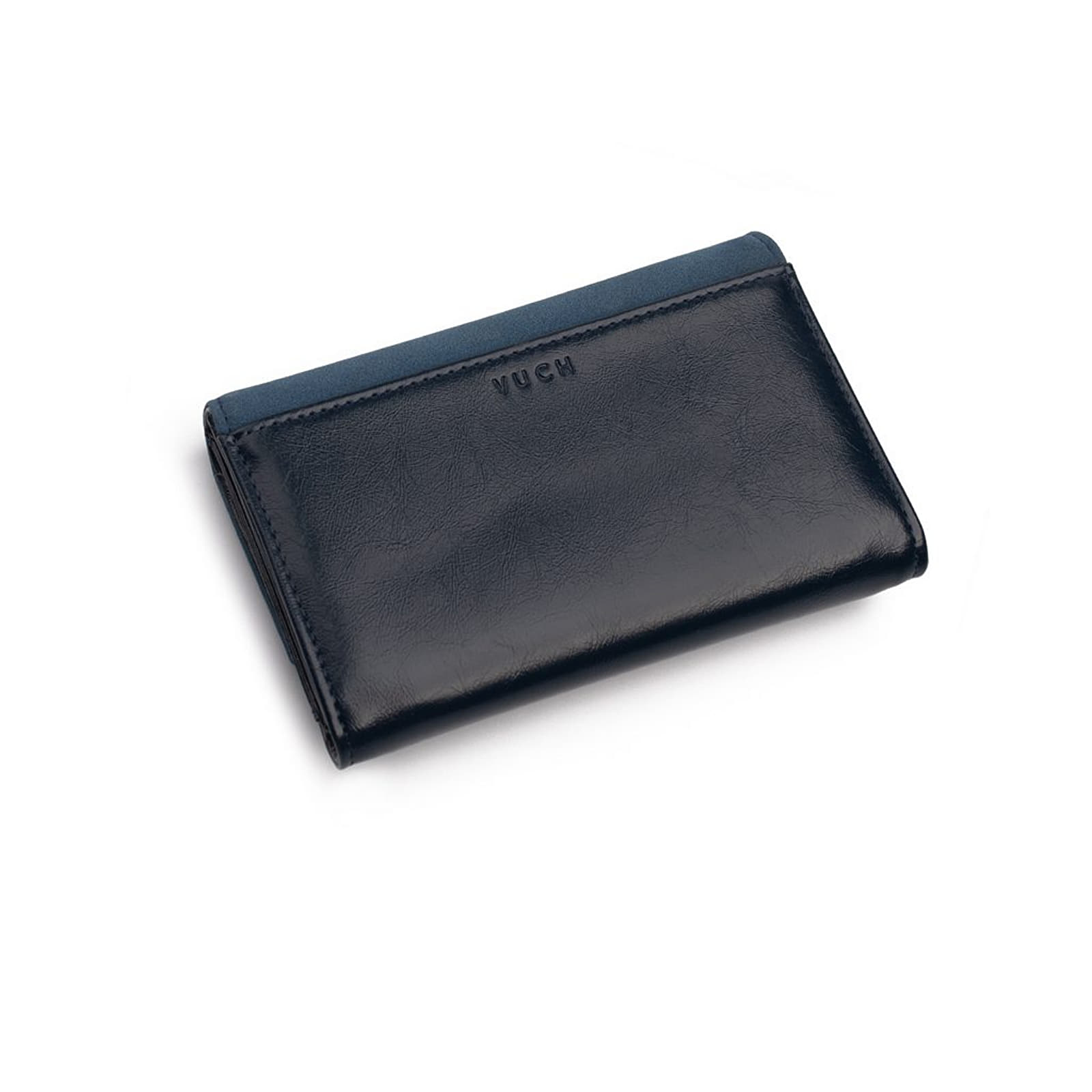Wallets Vuch Cheila Blue