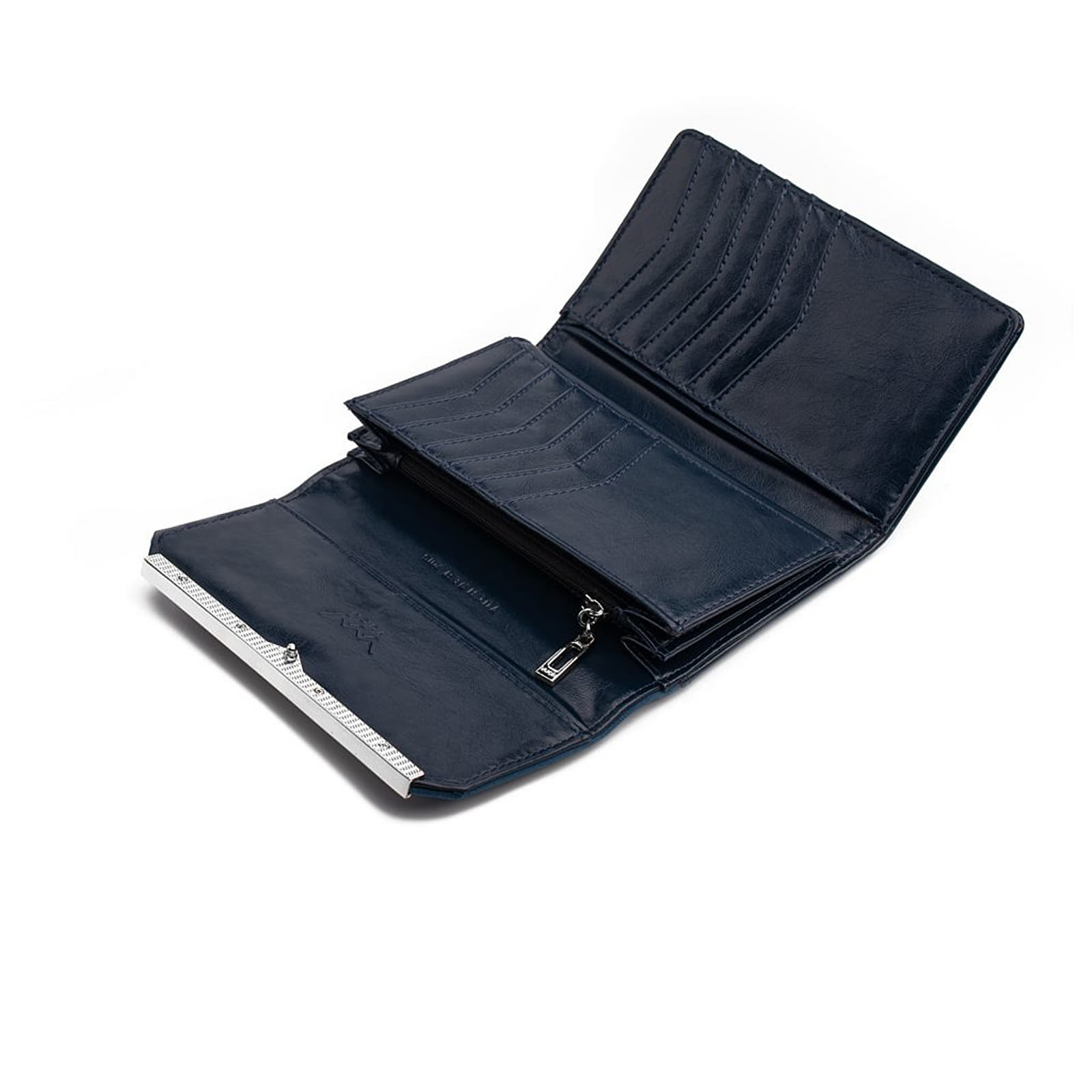 Πορτοφόλι Vuch Cheila Blue Universal