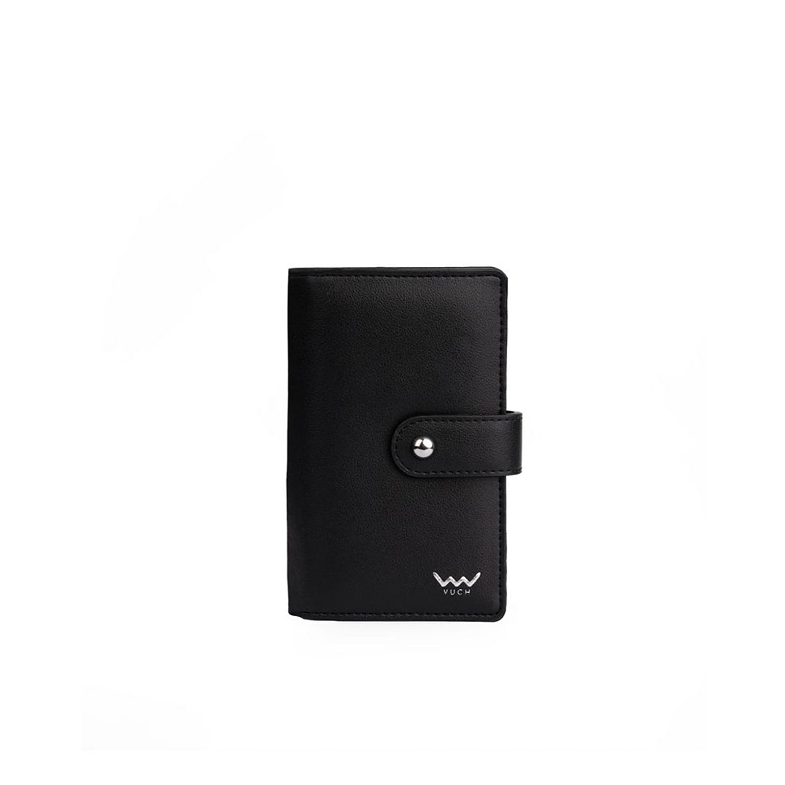 Denarnice Vuch Maeva Black