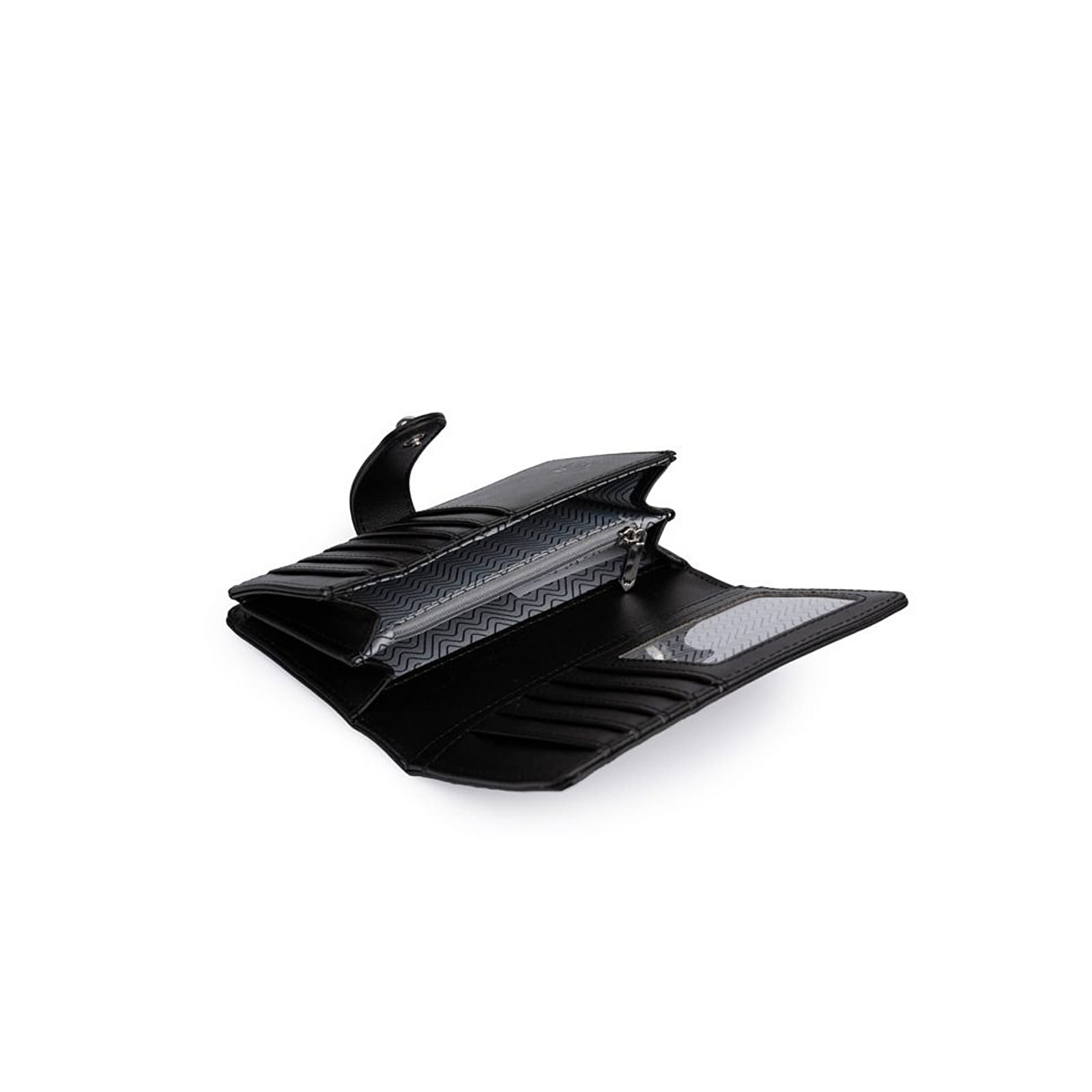 Denarnice Vuch Maeva Black