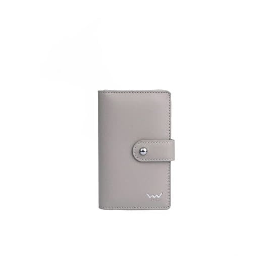 Πορτοφόλι Vuch Chipie Grey