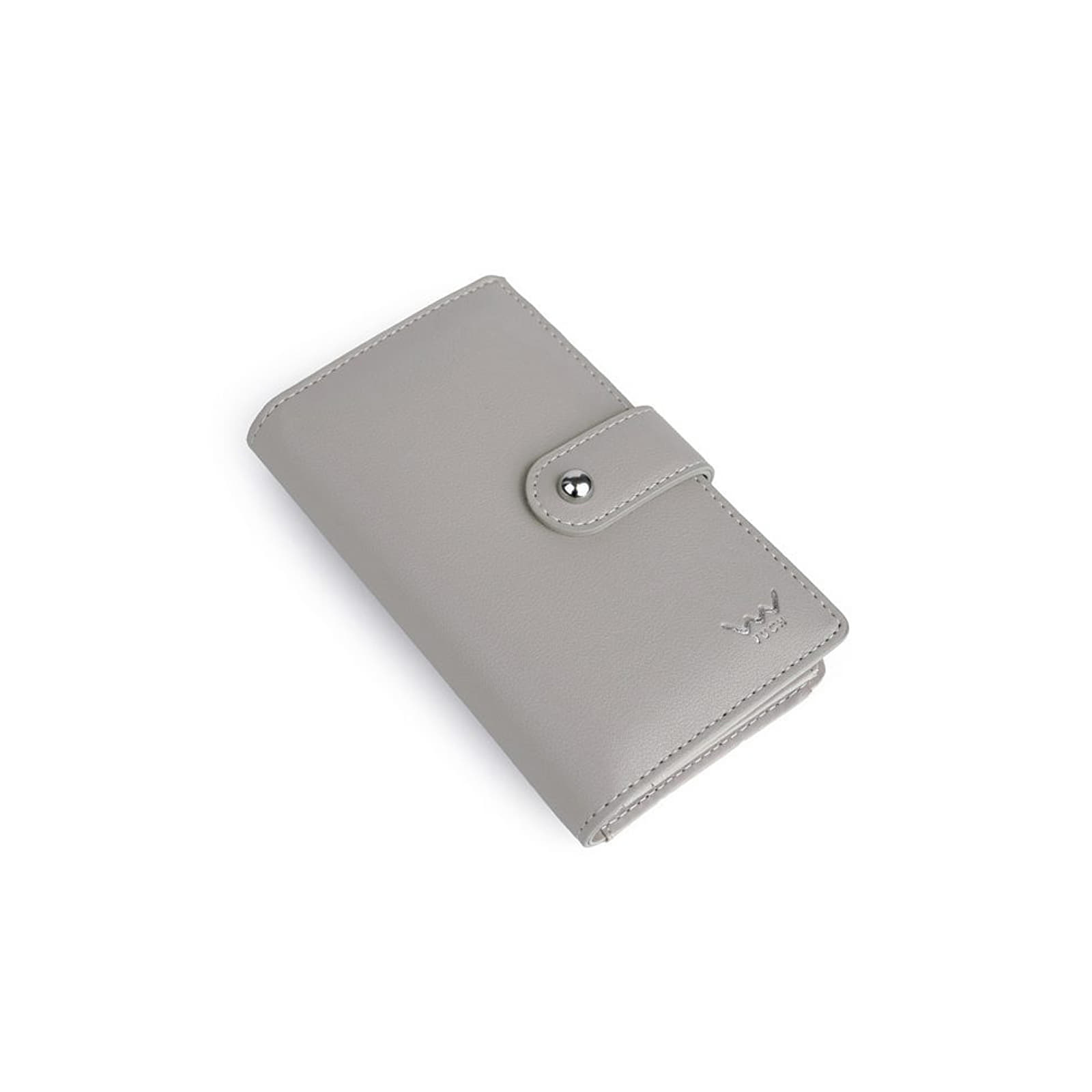 Πορτοφόλι Vuch Chipie Grey Universal