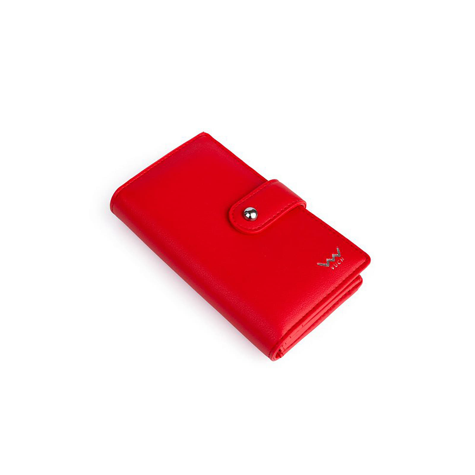 Wallets Vuch Blaisy Red