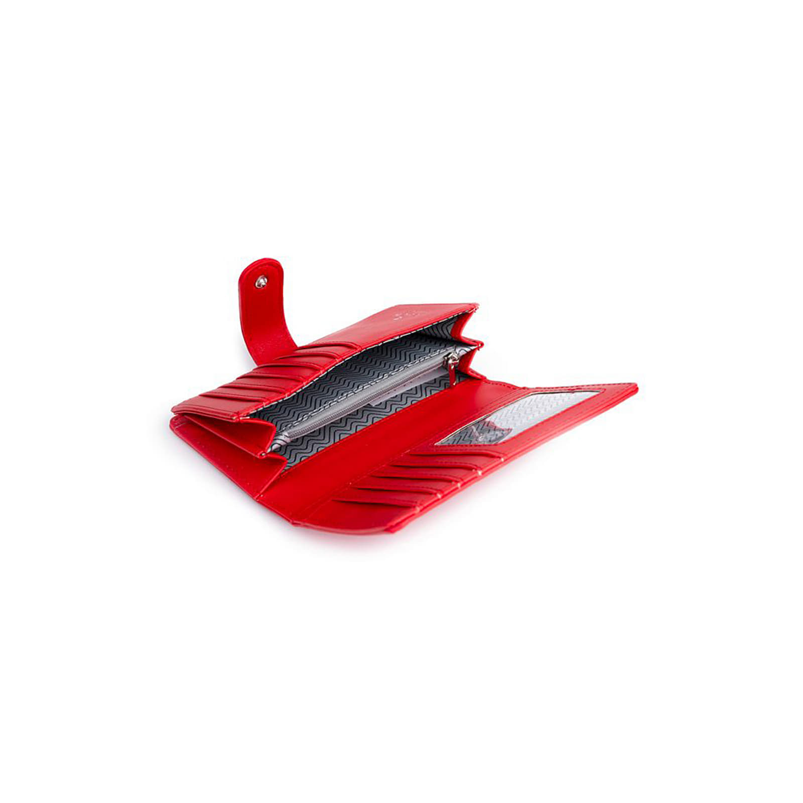 Πορτοφόλι Vuch Blaisy Red Universal