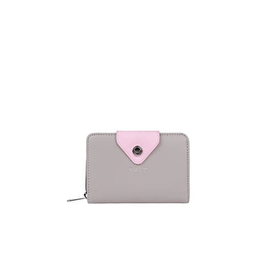 Πορτοφόλι Vuch Nook Grey