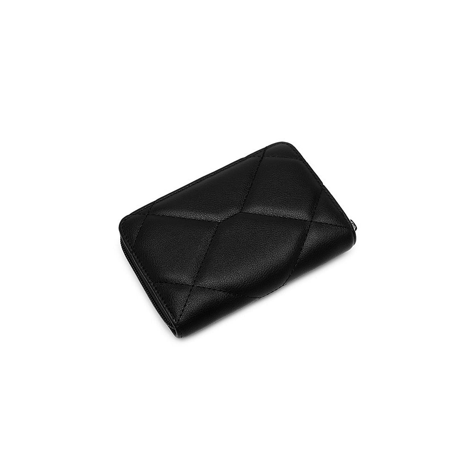 Wallets Vuch Lulu Black