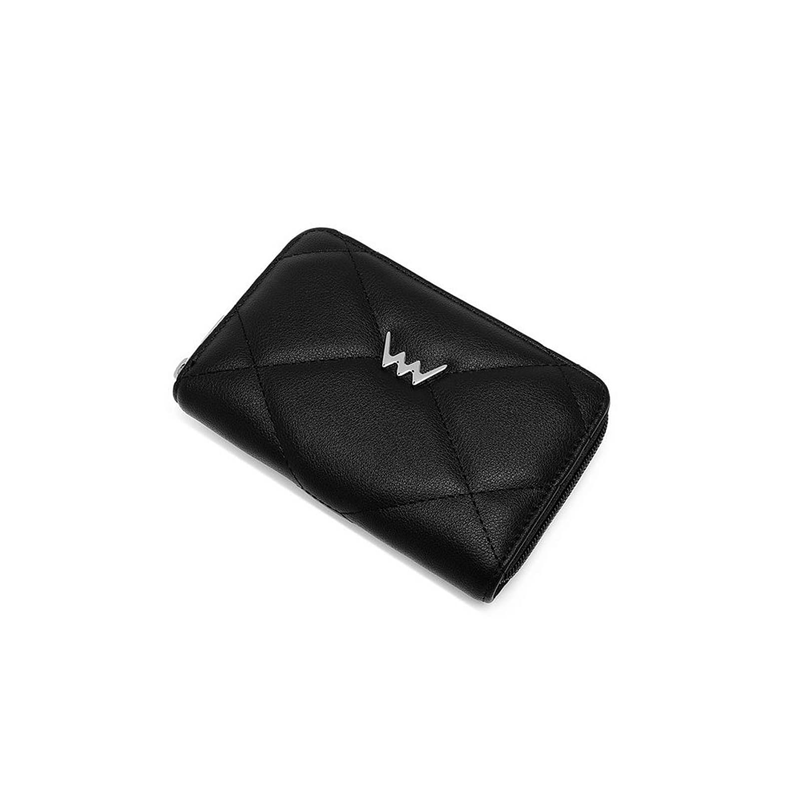 Πορτοφόλι Vuch Lulu Black Universal