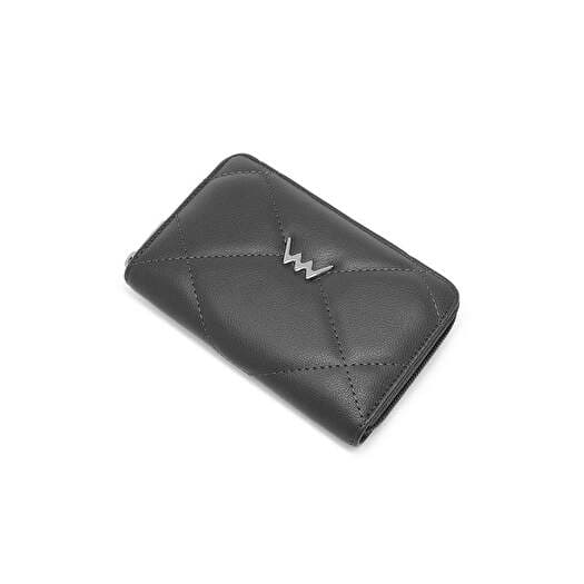 Cartera Vuch Lulu